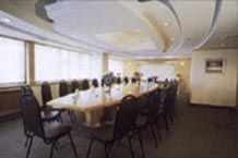 Milky Way Hotel Harbin Luaran gambar
